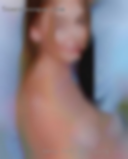 Sexy, hot, and swinging couples willing to try anything.