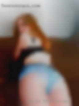 She is very curvy Mississippi and sexy.