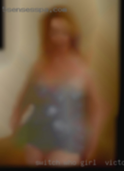 Switch who likes girl in Victorville to be a pleasure sub.