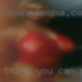 Think you can help swingers in 49855 me with this?