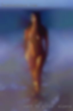 Want to try new girls in Alpena and naughty things.