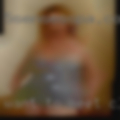 Want to meet a similar clubs 92591 woman.