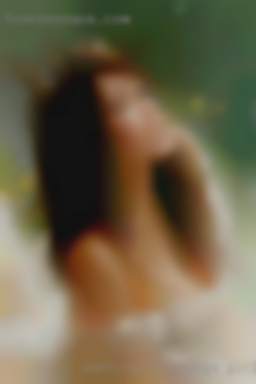 Wanting girl in Victorville no stings attached adult fun.