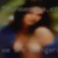 We are looking for swingers in 49855 a unicorn.