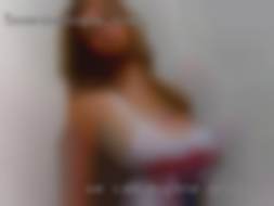 We can share in Eugene, Oregon BDSM results if you want .