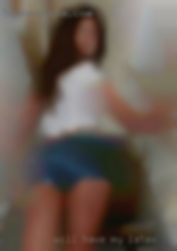Will have a nice room in my latex to host in..