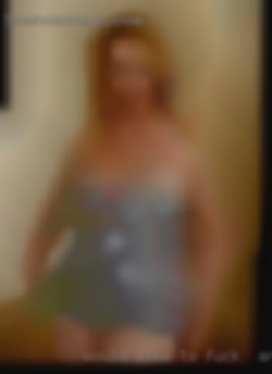 Would like to have some fuck in Arlington Heights hot fun.
